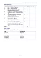 Vorschau - Arbeitsblätter - Praktische Philosophie Test Klasse 7/8: Diogenes, Bedürfnisse & Glück - Seite 3