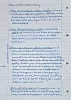 Vorschau - Stundenentwürfe - Bindung/Beziehung - PDF Lernmaterial - Seite 2