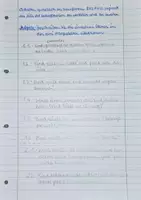 Vorschau - Stundenentwürfe - Bindung/Beziehung - PDF Lernmaterial - Seite 3