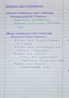 Vorschau - Stundenentwürfe - Lerntheorien - PDF Lernmaterial - Seite 2