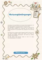 Vorschau - selbst erstellte Cliparts/Grafiken - PastellCliparts | Eichhörnchenklasse Klassentier - Seite 1