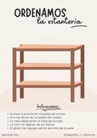 Vista previa - Unidades / Secuencias / Situaciones de Aprendizaje - SEGUIMIENTO DE INSTRUCCIONES MANIPULATIVO - página 1