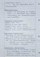 Vorschau - Stundenentwürfe - Transitionen - PDF Lernmaterial - Seite 2