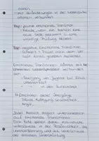 Vorschau - Stundenentwürfe - Transitionen - PDF Lernmaterial - Seite 3