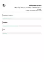 Vorschau - Arbeitsblätter - Kniffliges Ferien-Zahlenrätsel zum Schulstart | Logik & Mathe (Klasse 2) - Seite 2