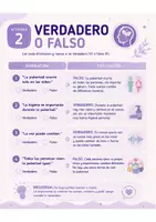 Vista previa - Unidades / Secuencias / Situaciones de Aprendizaje - Autismo y Pubertad - página 2