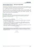Vorschau - Arbeitsblätter - Fake News Bundle Guide Englisch Oberstufe - Seite 1