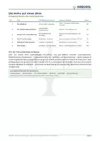 Vorschau - Arbeitsblätter - Fake News Bundle Guide Englisch Oberstufe - Seite 2