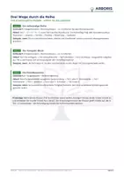 Vorschau - Arbeitsblätter - Fake News Bundle Guide Englisch Oberstufe - Seite 3