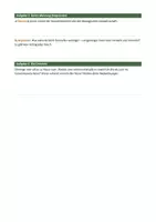 Vorschau - Stundenentwürfe - Konventionelle und ökologische Landwirtschaft im Vergleich - Seite 3