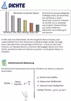 Vorschau - Stundenentwürfe - Stoffe und ihre Eigenschaften - Seite 2