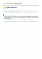 Vorschau - Unterrichtsreihen - Materialpaket - Seite 2