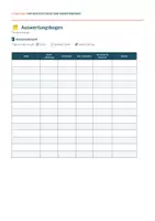 Vorschau - Unterrichtsreihen - Materialpaket - Seite 3