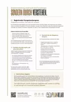 Vorschau - Lehrwerke/Schulbücher - KOMPETENZEN Mathe I Stoffverteilung I KLASSE 2 I Das Zahlenbuch I Bayern I LehrplanPLUS - Seite 1