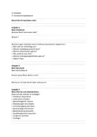 Vorschau - Stundenentwürfe - Übergang_Berufsleben - Seite 3