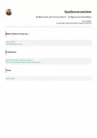 Vorschau - Arbeitsblätter - "Stoffgemische und Trennverfahren" - Stoffgemische Sammelblatt - Seite 2