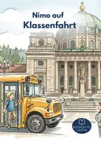 Vorschau - Unterrichtsreihen - Materialpaket Biologie Klasse 4-6 – Ökologie: Lebensraum Wald, Wattenmeer & Leseheft Schwarzwald - Seite 1