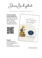 Vorschau - Unterrichtsreihen - Materialpaket Biologie Klasse 4-6 – Ökologie: Lebensraum Wald, Wattenmeer & Leseheft Schwarzwald - Seite 2