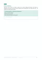 Vorschau - Unterrichtsreihen - Sparpaket Kinderrechte: 3 Einheiten · 12 Stunden | Sachunterricht Grundschule Klasse 3/4 - Seite 3