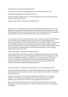 Vorschau - Fördermaterial/Inklusion - Erdbeerzeit Lesetext einfache Sprache - Seite 2