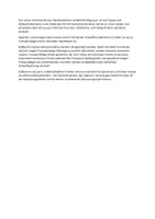 Vorschau - Fördermaterial/Inklusion - Erdbeerzeit Lesetext einfache Sprache - Seite 3