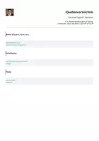 Vorschau - Arbeitsblätter - Kurztest Englisch - Numbers - Seite 1