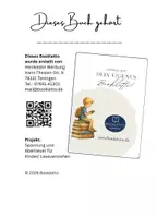 Vorschau - Arbeitsblätter - Leseverstehen & Schreibanlässe mit Arbeitsheft - "Nimos Abenteuerreise" –Deutsch Klasse 4–6 - Seite 2