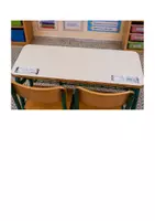 Προεπισκόπηση - Flashcards - Δωρεάν Καρτέλες Θρανίου – Θέμα: Διάστημα 🚀 - Εξώφυλλο