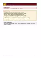 Vorschau - Arbeitsblätter - Passive Voice – All Tenses – Complete English Worksheet Pack with answer key, year 9, 8 task types - Seite 1