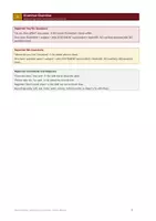 Vorschau - Arbeitsblätter - Reported Speech: Questions and Commands – Complete English Worksheet Pack with answer key, year 9, differentiated - Seite 1