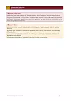 Vorschau - Arbeitsblätter - Everything for English year 9 – Complete Bundle (9 worksheet packs: advanced grammar, reading, writing & vocabulary) - Seite 2