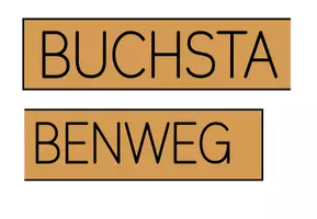 Vorschau - Stationenlernen - Buchstabenweg – 26 Stationsschilder für die Buchstabenerarbeitung | Deutsch 1. Klasse - Seite 1