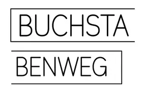 Vorschau - Stationenlernen - Buchstabenweg – 26 Stationsschilder für die Buchstabenerarbeitung | Deutsch 1. Klasse - Seite 2