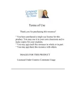 Vorschau - Text - English Conditional Tense Reading: Konjunktiv Englisch Lesung - Seite 2