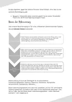 Vorschau - Merkblätter - Factsheet: Was ist Diskriminierung? - Seite 2
