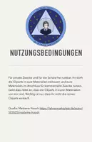 Vorschau - selbst erstellte Cliparts/Grafiken - Schwimmen 22 Cliparts für den Schwimmunterricht - Seite 1