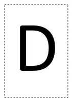 Vorschau - Spiele - Buchstabenteppich - Seite 3