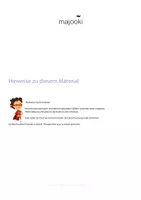 Vorschau - Bildkarten - Superhelden - Superheldinnen - Superkräfte 1 - Lobkärtchen, Lobkarten, Rückmeldekarten, Rückmeldekärtchen für feedback und Motivation - Seite 1