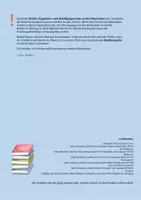 Vorschau - Unterrichtsreihen - Forscherheft zum Thema Europa - Seite 1