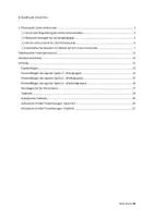 Vorschau - Arbeitsblätter - Wann ist ein Spiel (un)fair? – Interpretation des Erwartungswertes von Spielen - Seite 1