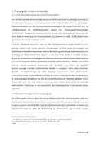 Vorschau - Arbeitsblätter - Wann ist ein Spiel (un)fair? – Interpretation des Erwartungswertes von Spielen - Seite 2