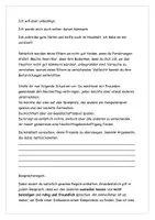 Vorschau - Arbeitsblätter - Richtig Argumentieren - Erörterung in der Grundschule - Seite 2
