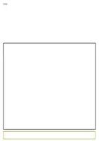 Vorschau - Arbeitsblätter - Memoflip 6 Felder zum selbst gestalten - Seite 2