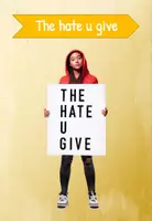 Vorschau - Arbeitsblätter - Unterrichtseinheit - The Hate U Give - Seite 2