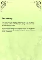Vorschau - Unterrichtsreihen - Klettmappen Dinosaurier - Seite 2