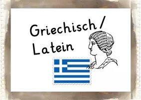 Vorschau - Spiele - Fremdwörter - Sag es nicht Spiel - Seite 1