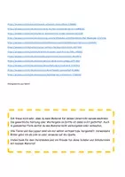 Vorschau - Arbeitsblätter - Klaro DaZ & SU Rätsel Lies und Male Berufe in meiner Stadt - Seite 3