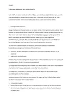 Vorschau - Arbeitsblätter - #BLM und Fußball - Einstieg textgebundene Erörterung - Seite 3