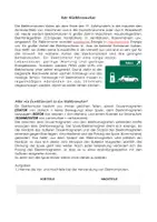 Vorschau - Arbeitsblätter - Aufbau und Funktion Elektromotor - Seite 3