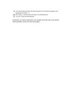 Vorschau - Arbeitsblätter - Test/ Wiederholung Sachtextanalyse - Fußball, #BLM - Seite 1
